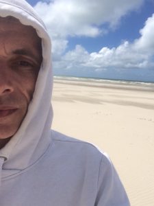 Photo de profil de Luc Gironde
