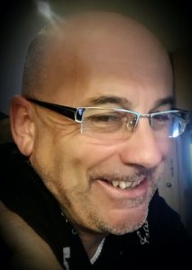 Photo de profil de Luc Gootjes