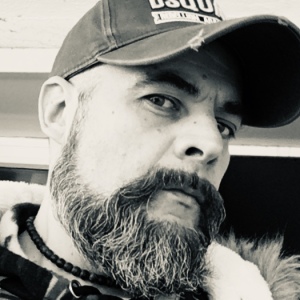 Photo de profil de Luc Goubely