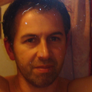 Photo de profil de Luc Grandclaude
