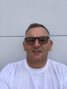 Photo de profil de Luc Guidon