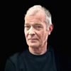 Photo de profil de Luc Guimbretière