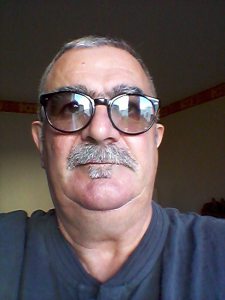 Photo de profil de Luc Guyon
