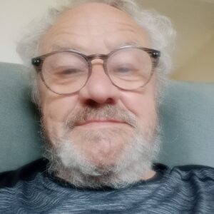 Photo de profil de Luc Herbommez