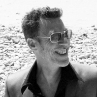 Photo de profil de Luc Herchin