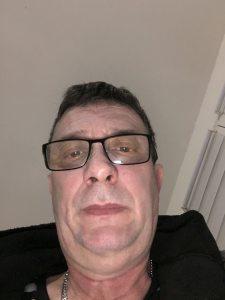 Photo de profil de Luc Heriteau