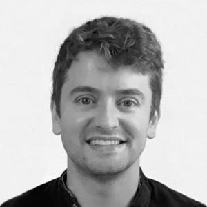 Photo de profil de Luc Lacheny