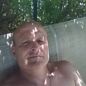 Photo de profil de Luc Laprand
