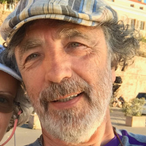 Photo de profil de Luc Leclere