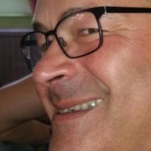 Photo de profil de Luc Lefebvre