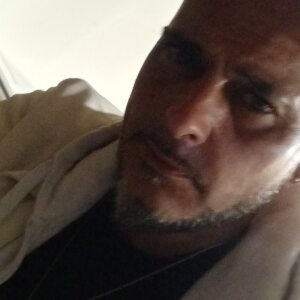 Photo de profil de Luc Leredde