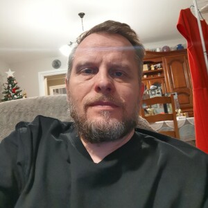 Photo de profil de Luc Lhullier