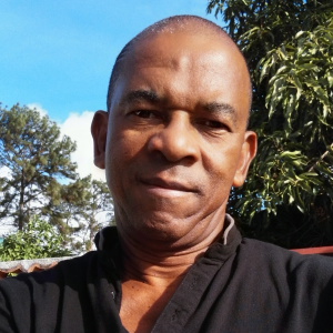 Photo de profil de Luc Lirus