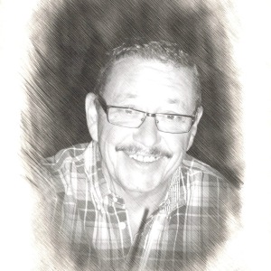 Photo de profil de Luc Lizon