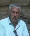 Photo de profil de Luc Malecki