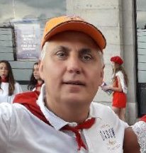 Photo de profil de Luc Marcel