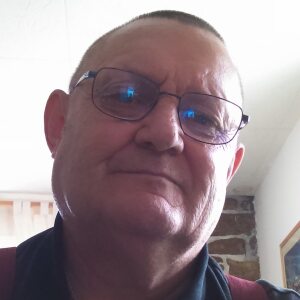 Photo de profil de Luc Marcon