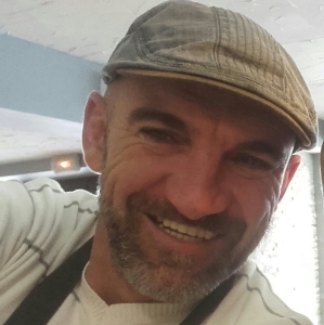 Photo de profil de Luc Margail