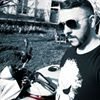 Photo de profil de Luc Martin