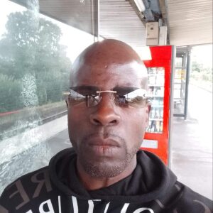 Photo de profil de Luc Mbogba Njock