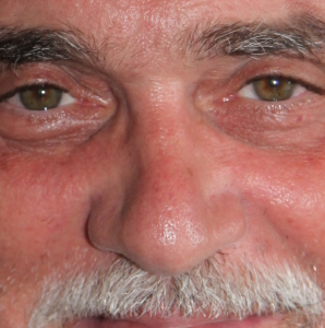 Photo de profil de Luc Meissonnier