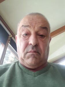 Photo de profil de Luc Nicaise