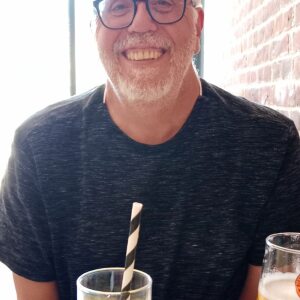 Photo de profil de Luc Peirtsegaele