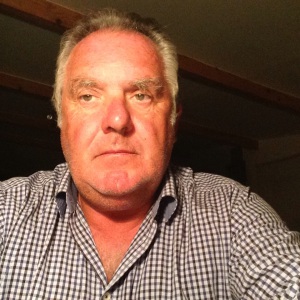 Photo de profil de Luc Petit