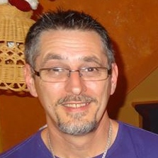 Photo de profil de Luc Piché