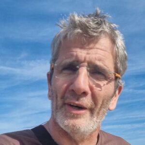 Photo de profil de Luc Poupon