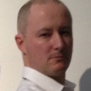 Photo de profil de Luc Prigent