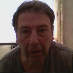 Photo de profil de Luc Rege