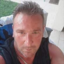 Photo de profil de Luc Renard