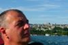 Photo de profil de Luc Roussard-Besançon