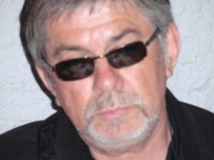 Photo de profil de Luc Schmitt