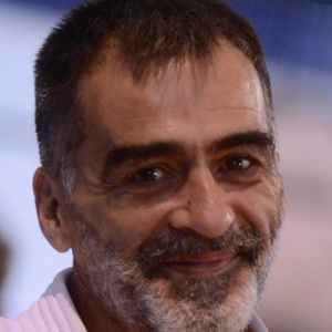 Photo de profil de Luc Siefridt
