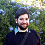 Photo de profil de Luc Stepniewski