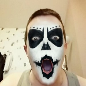 Photo de profil de Luc Telmat