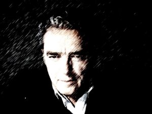 Photo de profil de Luc Tournaire