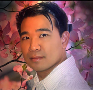 Photo de profil de Luc Truong