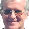 Photo de profil de Luc Uricher