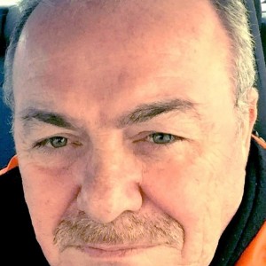 Photo de profil de Luc Versini