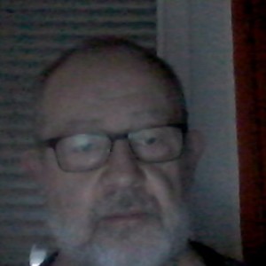 Photo de profil de Luc Victoire-Feron