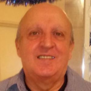 Photo de profil de Luc Viziati