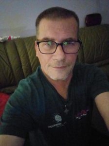 Photo de profil de Luc Wadble