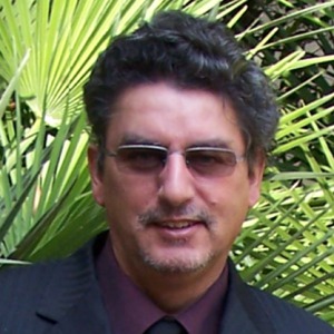 Photo de profil de Luc Wagnon