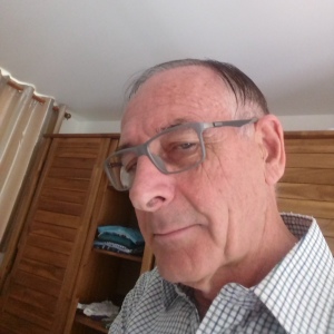 Photo de profil de Luc Willocq