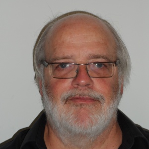 Photo de profil de Luc Wilmet