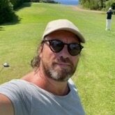 Photo de profil de Luca Manfredini