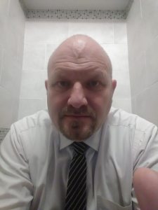 Photo de profil de Lucas Bruno
